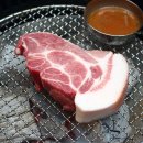 용산-262 이미지