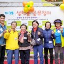 성현동-3 이미지