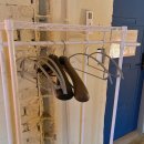 제주공항근처난장게스트하우스 이미지