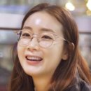 기쁜안경 이미지