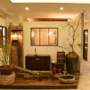 종로회관 이미지