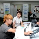 건강나라헬스 이미지