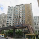 서한3차아파트 이미지