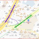 ㈜누리건설 | 충정로역 자이르네 청약일정 및 분양가 개요 총정리
