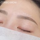 아름다우니뷰티샵