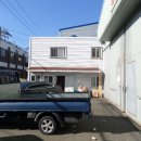 봉암동306 이미지