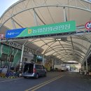 새벽식당 이미지