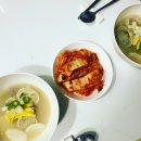 바디팩토리 이미지