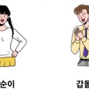 크로노스컨설팅