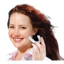 목동중앙치과병원 이미지