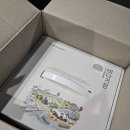 신사임당떡 | 답례떡추천:)정말 맛있고 가성비좋은"신사임당떡" 판팥잔기지떡, 쑥잔기지떡 솔직후기!!