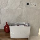 북탑 | 구찌 오피디아 스몰탑핸들백 언박싱_2년사용후기