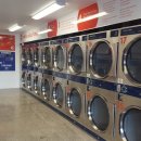 비전세탁소 이미지