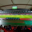 종합운동장본부석(1층) 이미지