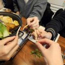역북동족발집 이미지