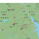 코러스마트앞 이미지