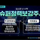 박가정의학과의원 이미지