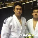 한라용인대체육관 이미지