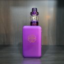 포항전자담배멀티샵페로젠 | 울산전자담배 닷모드 닷aio 입호흡 전자담배 추천