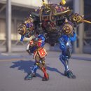 시즌PC방 이미지