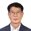 철암동 우체국 이미지