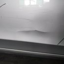 대륭자동차서비스 이미지