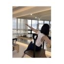경산 아마빌레 필라테스 개인레슨 후기