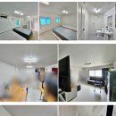 만석부동산 공인중개사사무소 이미지