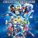 시민문화여성회관성환분관 이미지