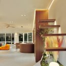 더바이브광안 이미지