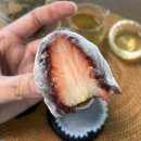 백모농장 이미지