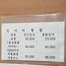 국제카독크 - 시흥시 공단1대로260번길 6 | 국제카독크