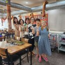 흥부네 반찬 뉴스피크