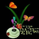 용서[容恕]는 사랑의 완성[完成] 이미지