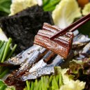 당하동행정복지센터(2) 이미지