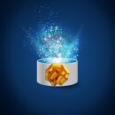 아침농장임실 이미지