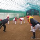 클럽레드존캠핑장 이미지