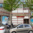 플러스해수탕 이미지