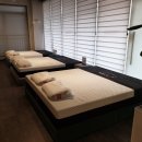 마스슬립 이미지