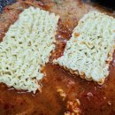 보영식당 티스토리