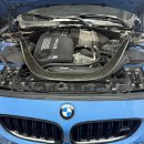 네오테크 | BMW M4 네오테크 엔써LE 쇼바 교체 후기 (승차감 확 달라짐!)