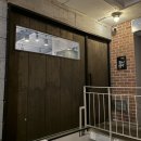 회가좋아 | 성수 분위기 좋은 이자카야, 숙성회가 맛있는 ‘텐바’방문 후기