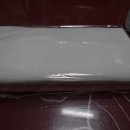 방배4동 주민센터 이미지