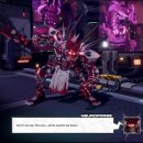 (주)핑거아이즈 이미지