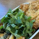 태창약국 이미지