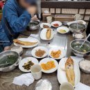삼다도옥돔 이미지