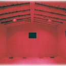 황토참숯방 이미지