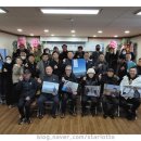 영해농협 축산항지점