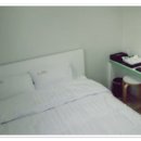 스타호스텔 동대문점(star hostel dongdaemun) | 스타호스텔 동대문스위트 - 서울숙소 가성비 최고에요