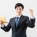 청년기획사 이미지